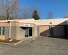 1112 S 344th St photo